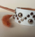 PULSERA AURORA