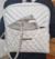 MOCHILA TAORMINA - comprar online