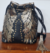 CARTERA ALDA ANGEL GOLD