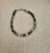 PULSERA AGATA