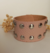 BRAZALETE LONDON