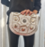 BANDOLERA NIZA