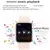 SmartWatch - comprar online