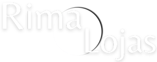 Rima Lojas