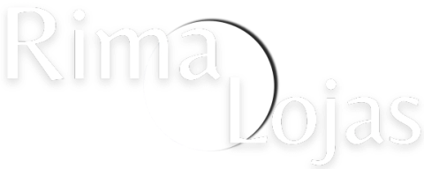 Rima Lojas