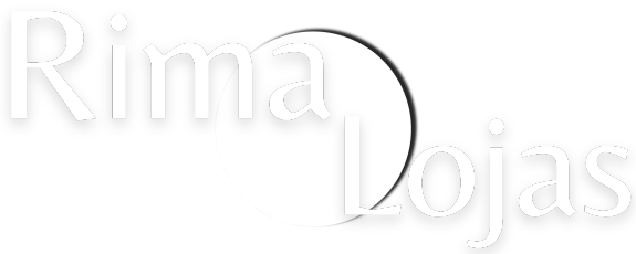 Rima Lojas