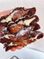 Cookie Choconinho com Nutella