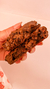 Choco NYC