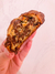 Cookie Tradicional