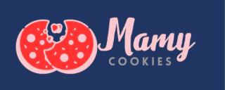 Mamy Cookies