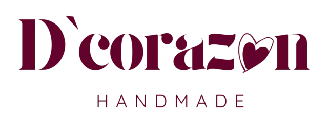 D´corazón