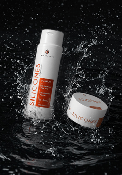 Banner da categoria Produtos
