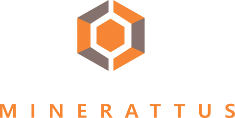 Minerattus