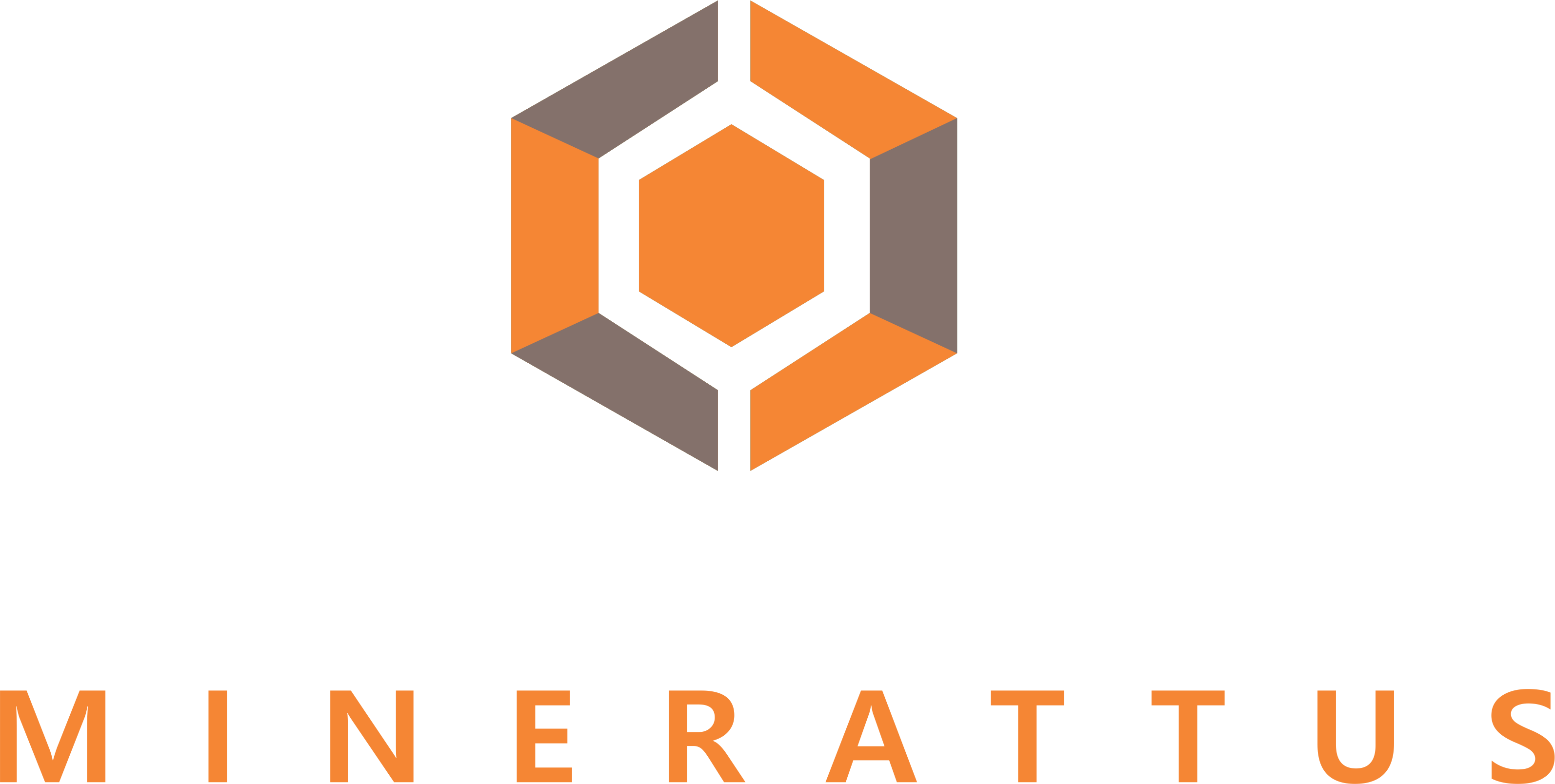Minerattus