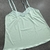 Short Doll Tasha - comprar online