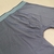 Cueca Ciclista - loja online