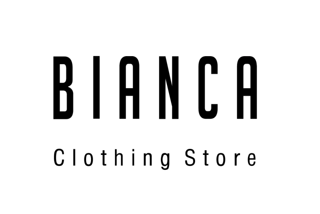 Bianca Clothing Store