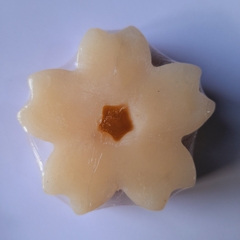 Jabones naturales ¡OFERTA! - comprar online