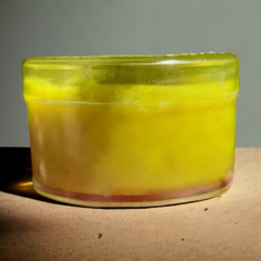 Serúm crema 30gr - comprar online