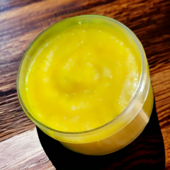 Serúm crema 30gr en internet