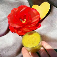 Serúm crema 30gr - Hanabo