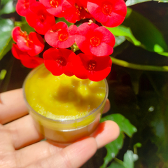 Serúm crema 30gr - tienda online