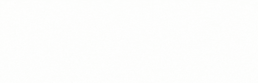 Banner de Hanabo