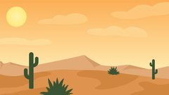 Banner de la categoría TEQUILEROS