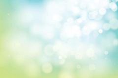 Banner de la categoría VASOS