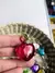 Dije Corazón 2 cm - comprar en línea
