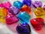 Corazón Micro 5 cm