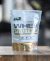 Truemade Whey Protein en internet