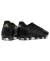 Botines Adidas Copa Pure II - Suela FG en internet