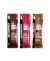 Endurance Gel