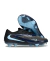 Botines Nike Phantom 6 Elite - Suela FG