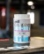 Colageno Sport - comprar online