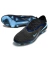 Botines Nike Phantom 6 Elite - Suela FG - comprar online