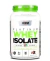 Platinium Whey Isolate Protein