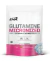 Glutamina