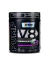 Pump V8