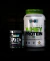 Pump V8 - comprar online