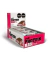 Protein Bar en internet