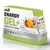 Enargy Gel + Cafeina en internet