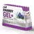Enargy Gel + Cafeina - comprar online