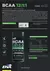 BCCA 12:1:1 - comprar online