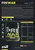 Pre War en internet