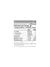 BCCA 2000 - comprar online