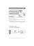 Beta Alanine - comprar online