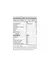 Iso Whey Ripped - comprar online