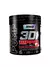 Pump 3D Evolution Ripped - comprar online